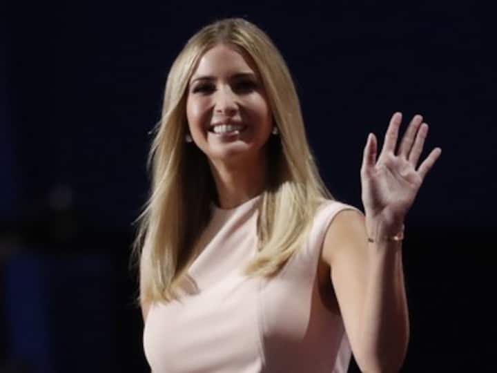 Making Ivanka Trump shoes in China: Long hours, low pay and abuse
