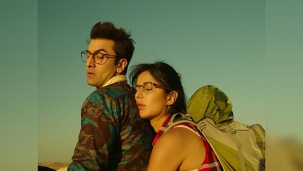 Jagga Jasoos to have sequel; Ranbir Kapoor reveals plot idea involving his character's grandchildren