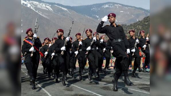 After LeT attack kills six policemen in Anantnag, DGP says 'justice will be served'