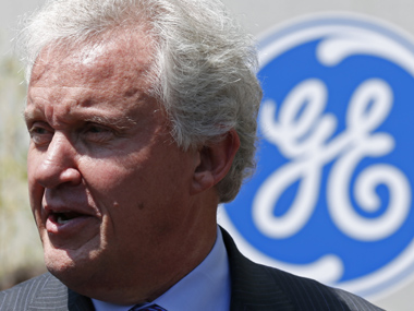 Jeff Immelt to retire as General Electric CEO, John Flannery to succeed Jeff Immelt to retire as General Electric CEO, John Flannery to succeed