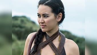 Game of Thrones actress Jessica Henwick almost quit show due to scheduling conflict with Iron Fist