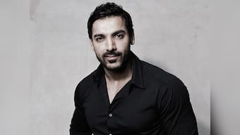 John Abraham's next film to be a romantic comedy opposite Parineeti Chopra?