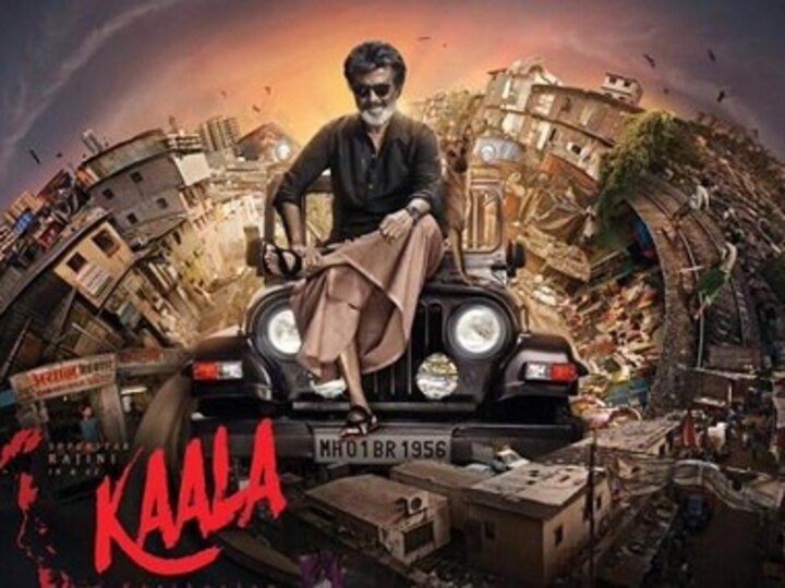 Rajinikanth's Kaala: Crew member gets electrocuted on sets of Pa Ranjith's film