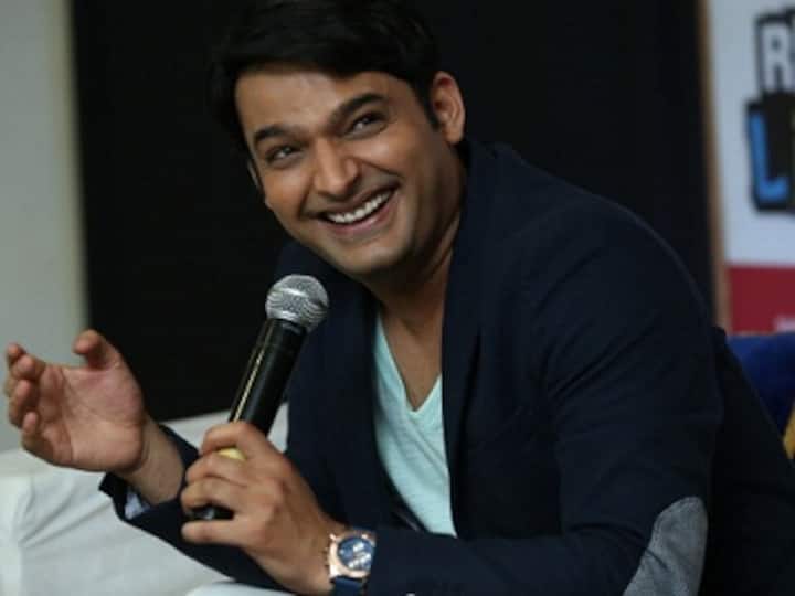 The Kapil Sharma Show temporarily suspended by Sony due to comedian's health issues