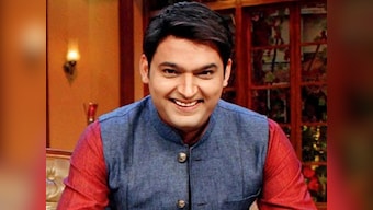 The Kapil Sharma Show: From mid-air scuffle to contract renewal — a timeline of events