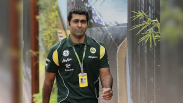 Karun Chandhok interview: 24 Hours of Le Mans is magical, but damn difficult