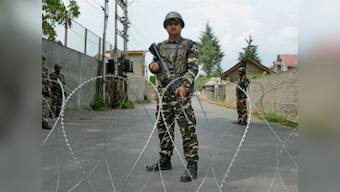 Lynching of DSP Ayub Pandith: Rising public hostility, unsafe locales and the travails of cops in Kashmir