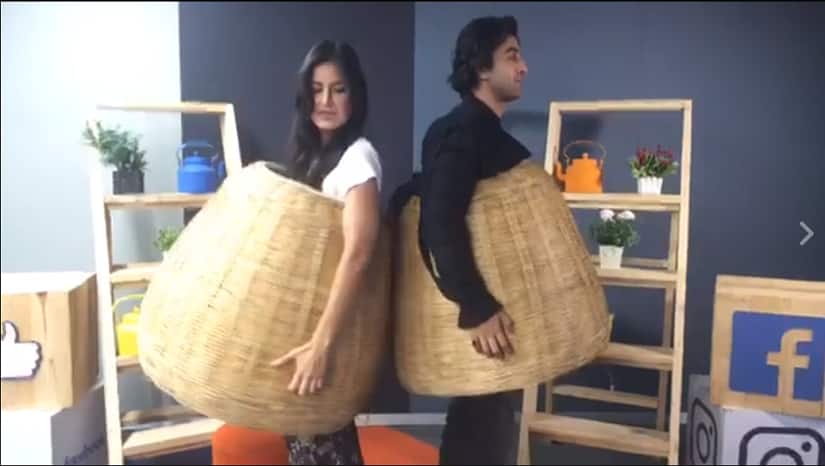 katrina ranbir 825
