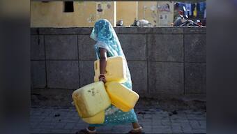 Haryana govt faces flak as magazine mentions 'ghoonghat' as state pride