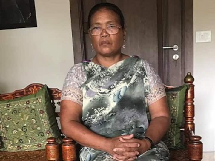 Delhi Golf Club asks Meghalaya woman to leave: Management dismisses allegations; Kiren Rijiju says it's racial discrimination