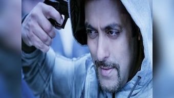 Salman Khan's Kick 2 to release on Christmas 2019? Sajid Nadiadwala begins prep