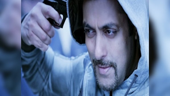 Salman Khan's Kick 2 to release on Christmas 2019? Sajid Nadiadwala begins prep