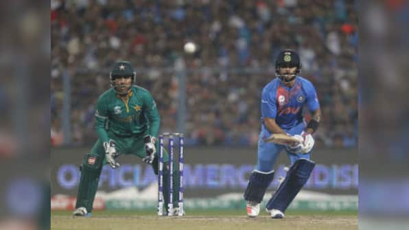India vs Pakistan fanspeak: World needs this high-voltage contest, let’s make it great again