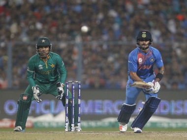 India vs Pakistan fanspeak: World needs this high-voltage contest, let’s make it great again India vs Pakistan fanspeak: World needs this high-voltage contest, let’s make it great again