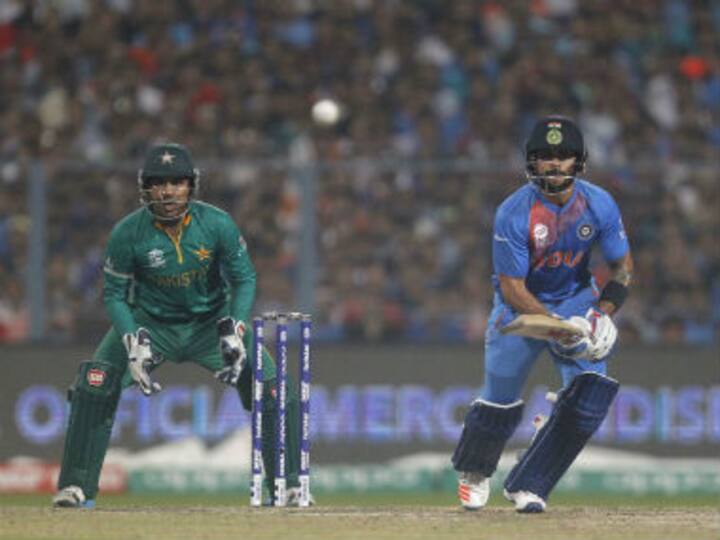 India vs Pakistan fanspeak: World needs this high-voltage contest, let’s make it great again