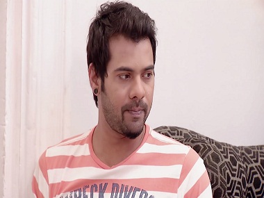 Kumkum Bhagya actor Shabbir Ahluwalia roped in to act in its spin-off Kundali Bhagya Kumkum Bhagya actor Shabbir Ahluwalia roped in to act in its spin-off Kundali Bhagya