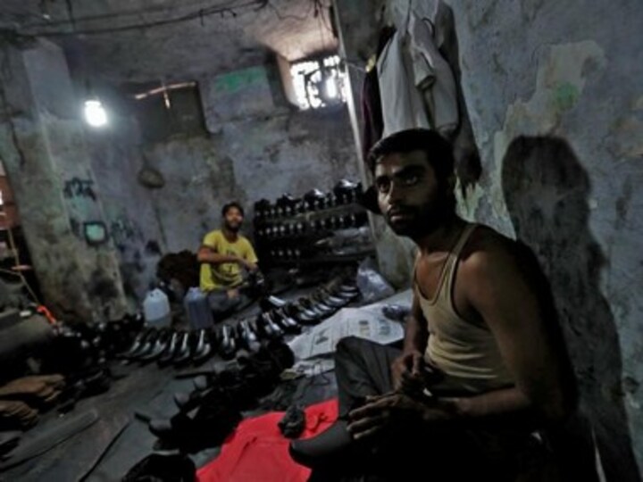 Cattle slaughter crackdown sends ripples through leather industry; small units most hit