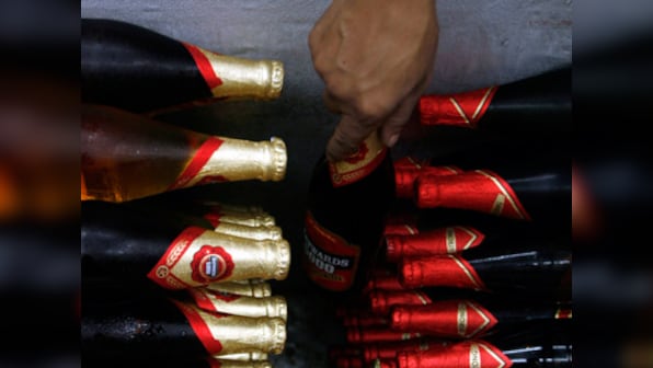 SC relaxes 500-metre cap rules on liquor sale across national highways in Arunachal, Andaman and Nicobar Islands