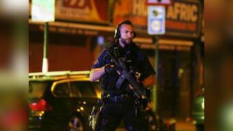 109 people convicted in UK of Islamist terrorism offences related to Syria, Iraq since 2014: Report