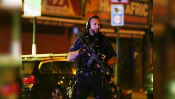 109 people convicted in UK of Islamist terrorism offences related to Syria, Iraq since 2014: Report