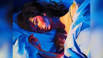 Lorde Melodrama album review: Emotional, popsy and perfect for the monsoon