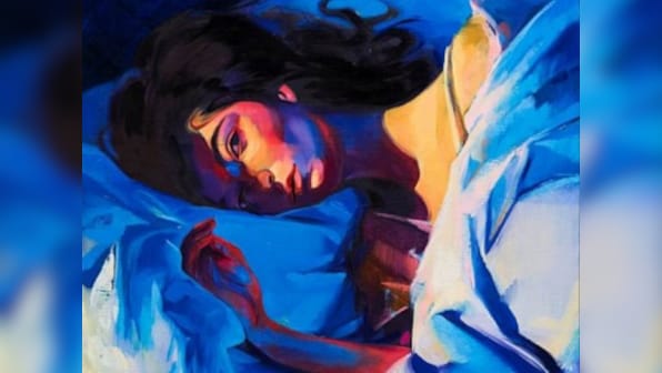 Lorde Melodrama album review: Emotional, popsy and perfect for the monsoon
