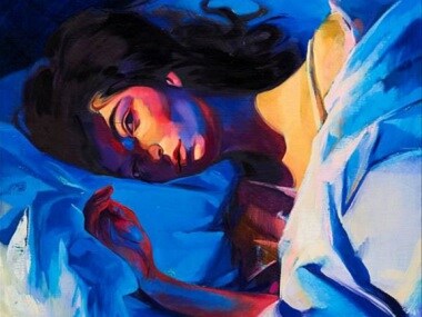Lorde Melodrama album review: Emotional, popsy and perfect for the monsoon