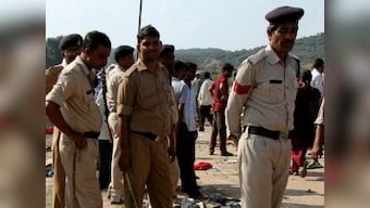 Madhya Pradesh: Section 144 imposed in Alirajpur after communal tension grips district