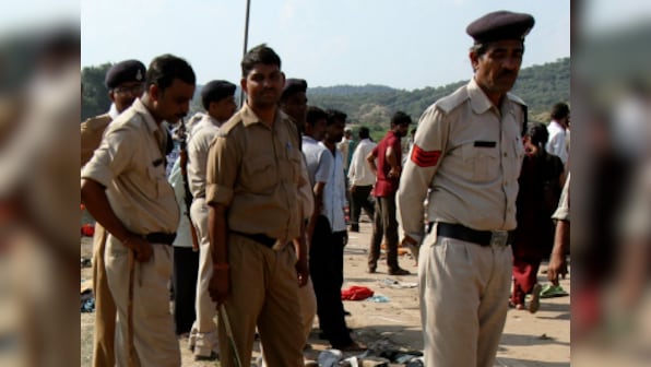 Madhya Pradesh: Section 144 imposed in Alirajpur after communal tension grips district