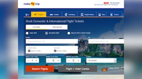 MakeMyTrip looks to add over 10,000 alternative accommodations in India in 2020