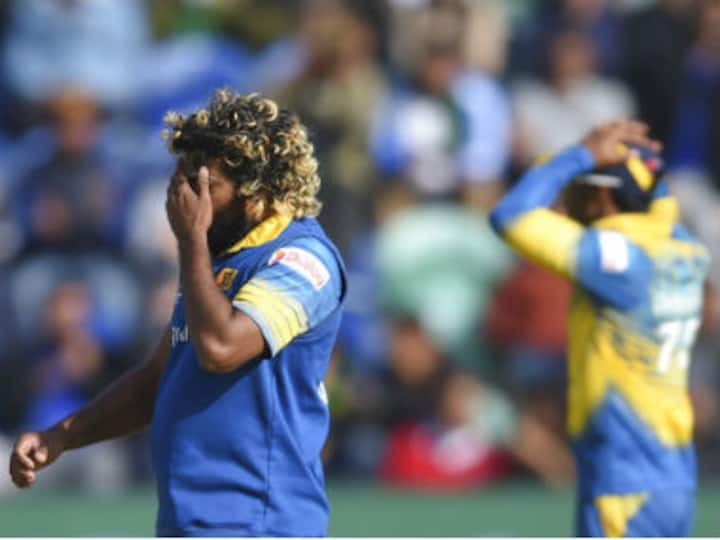 ICC Champions Trophy 2017: Exit shows Sri Lanka must improve fielding drastically to reclaim past glory