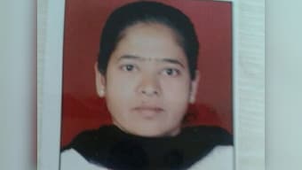 Byculla jail inmate death: Attempts being made to shield someone in the govt, says Opposition