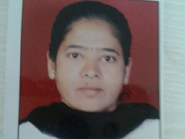 Byculla jail inmate's death: Six accused seek bail day after police claim Manju Shetye died from a toilet fall Byculla jail inmate's death: Six accused seek bail day after police claim Manju Shetye died from a toilet fall