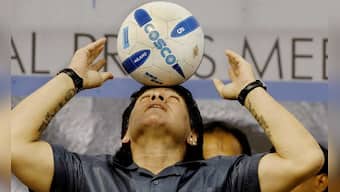 Boris Becker bankrupt: From Diego Maradona to Chris Cairns, list of sportsmen who went down the same route