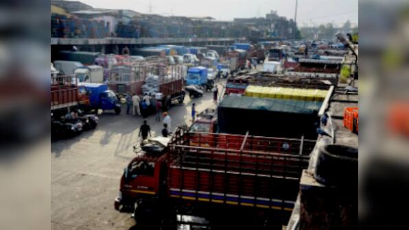 Maharashtra farmers' strike: It's time Devendra Fadnavis govt turns focus on the agrarian crisis, cuts out middlemen