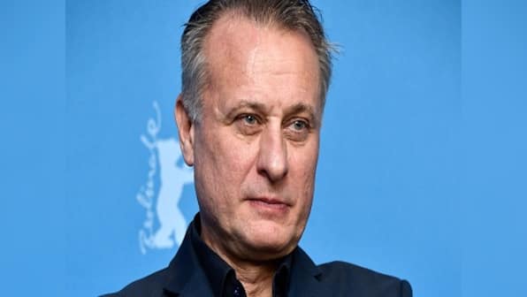 Mission Impossible, John Wick actor Michael Nyqvist dies of lung cancer at 56