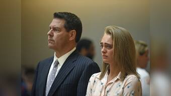 Woman convicted in US for encouraging teenage boyfriend to commit suicide, not raising alarm