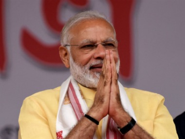 National security threat under Modi govt; 172 terror attacks, 578 soldiers killed in three years: Congress National security threat under Modi govt; 172 terror attacks, 578 soldiers killed in three years: Congress