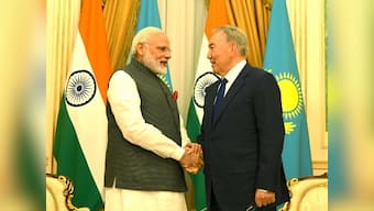 SCO Summit 2017: Narendra Modi to pitch for global action plan to combat terrorism