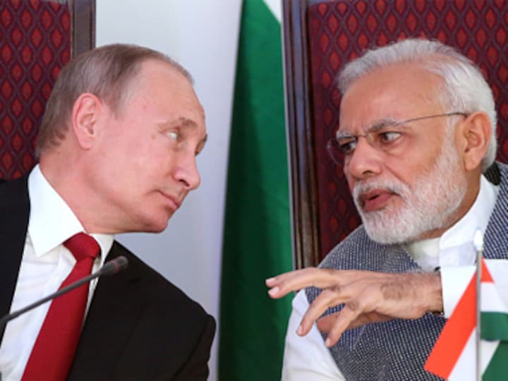 Rafale row: Hollande's claims could expose BJP government's double standards, endanger ties with Russia