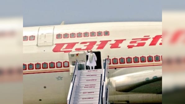 Narendra Modi leaves for SCO Summit 2017: What full membership of this group could mean for India
