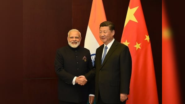 SCO membership opportunity for India to reduce military ties with US: CPM