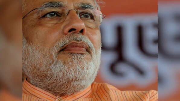 Modi-Trump to meet on 26 June: US move to reduce number of H1-B visa slots, top agenda for India