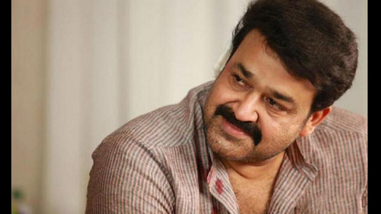 mohanlal-to-become-president-of-malayalam-movie-actors-association-as