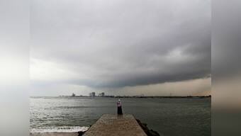IMD weather forecast: Southwest Monsoon to reach Mumbai by 10-11 June