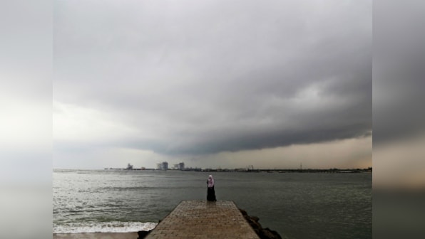 IMD revises monsoon rain forecast to 98%, up from 96% in April prediction; to get boost from 'Indian Nino'