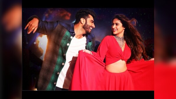 Mubarakan music review: This wedding film needs more fun numbers like Mika's 'Hawa Hawa'