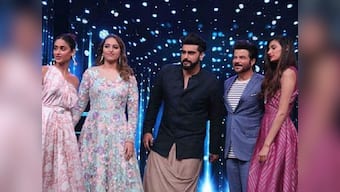 Nach Baliye 8: Who will win the competition? More details about the finale