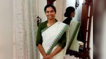 UPSC results 2017: 'Be humble, committed', Jitendra Singh tells civil services exam toppers