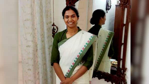 UPSC results 2017: 'Be humble, committed', Jitendra Singh tells civil services exam toppers